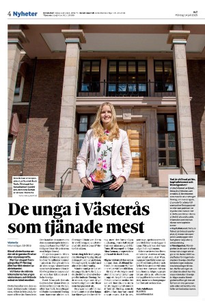 vestmanlandslanstidning-20250714_000_00_00_004.pdf