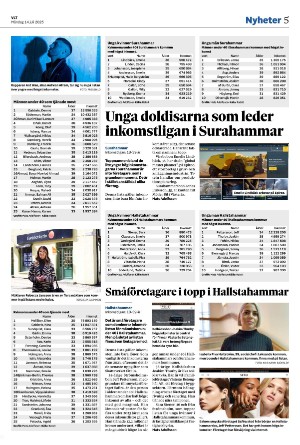 vestmanlandslanstidning-20250714_000_00_00_005.pdf
