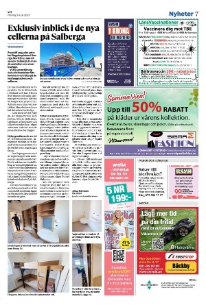 vestmanlandslanstidning-20250714_000_00_00_007.pdf
