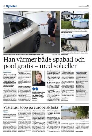 vestmanlandslanstidning-20250714_000_00_00_008.pdf