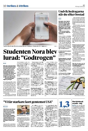 vestmanlandslanstidning-20250714_000_00_00_010.pdf