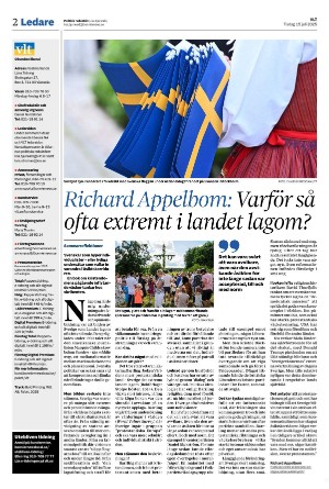 vestmanlandslanstidning-20250715_000_00_00_002.pdf