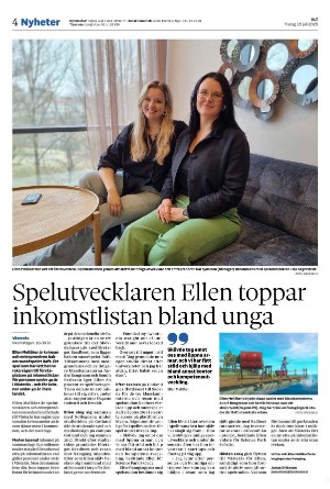 vestmanlandslanstidning-20250715_000_00_00_004.pdf