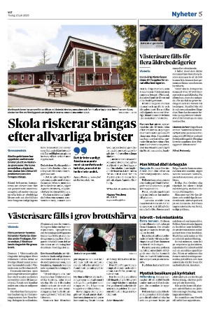vestmanlandslanstidning-20250715_000_00_00_005.pdf