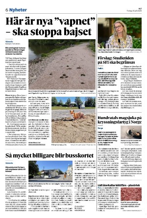 vestmanlandslanstidning-20250715_000_00_00_006.pdf