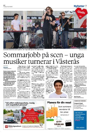 vestmanlandslanstidning-20250715_000_00_00_007.pdf