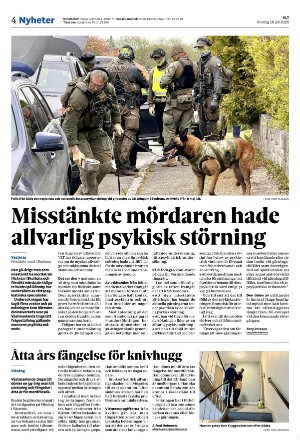 vestmanlandslanstidning-20250716_000_00_00_004.pdf