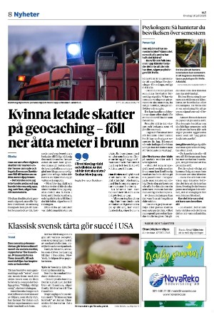 vestmanlandslanstidning-20250716_000_00_00_008.pdf