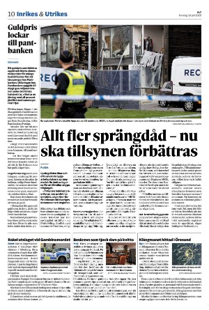 vestmanlandslanstidning-20250716_000_00_00_010.pdf