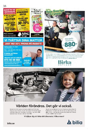 vestmanlandslanstidning-20250716_000_00_00_016.pdf