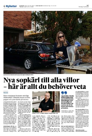 vestmanlandslanstidning-20250717_000_00_00_004.pdf