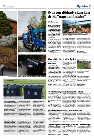 vestmanlandslanstidning-20250717_000_00_00_005.pdf