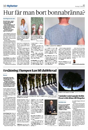vestmanlandslanstidning-20250717_000_00_00_010.pdf