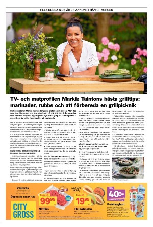 vestmanlandslanstidning-20250717_000_00_00_011.pdf