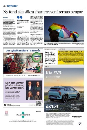 vestmanlandslanstidning-20250717_000_00_00_020.pdf