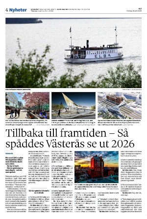 vestmanlandslanstidning-20250718_000_00_00_004.pdf
