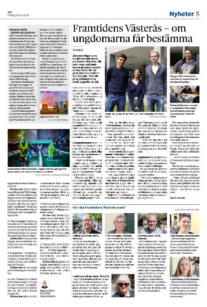 vestmanlandslanstidning-20250718_000_00_00_005.pdf