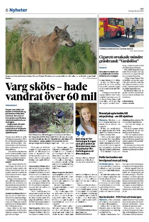 vestmanlandslanstidning-20250718_000_00_00_006.pdf