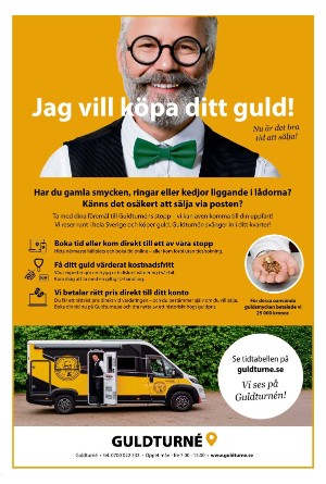 vestmanlandslanstidning-20250718_000_00_00_007.pdf