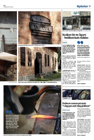 vestmanlandslanstidning-20250718_000_00_00_009.pdf