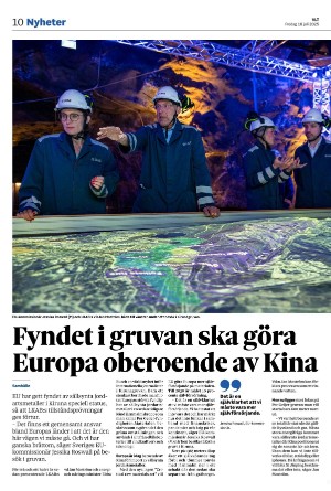 vestmanlandslanstidning-20250718_000_00_00_010.pdf