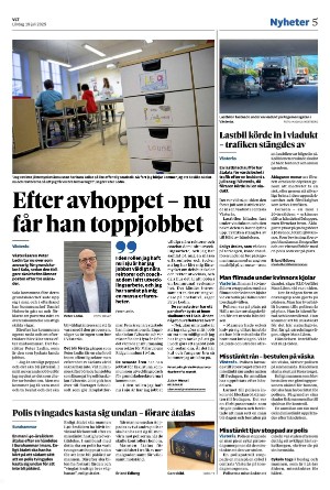 vestmanlandslanstidning-20250719_000_00_00_005.pdf