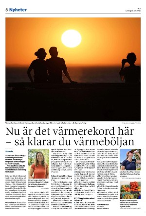 vestmanlandslanstidning-20250719_000_00_00_006.pdf
