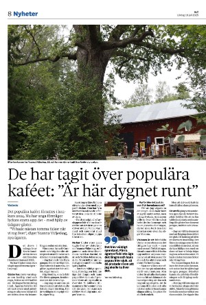 vestmanlandslanstidning-20250719_000_00_00_008.pdf