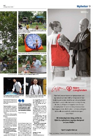 vestmanlandslanstidning-20250719_000_00_00_009.pdf