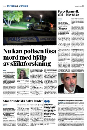 vestmanlandslanstidning-20250719_000_00_00_010.pdf