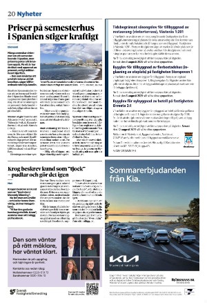 vestmanlandslanstidning-20250719_000_00_00_020.pdf