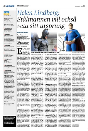 vestmanlandslanstidning-20250720_000_00_00_002.pdf