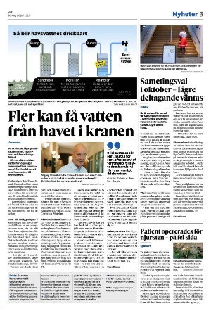 vestmanlandslanstidning-20250720_000_00_00_003.pdf