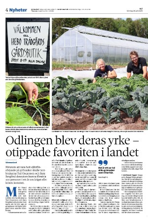 vestmanlandslanstidning-20250720_000_00_00_004.pdf