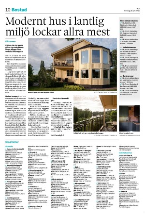 vestmanlandslanstidning-20250720_000_00_00_010.pdf