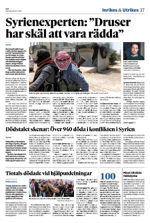 vestmanlandslanstidning-20250720_000_00_00_017.pdf
