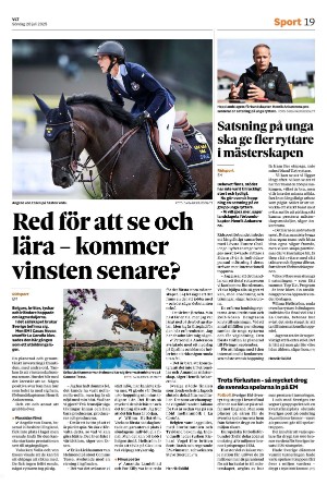 vestmanlandslanstidning-20250720_000_00_00_019.pdf