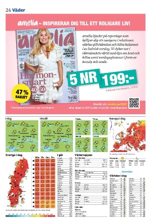 vestmanlandslanstidning-20250720_000_00_00_024.pdf
