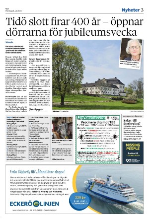 vestmanlandslanstidning-20250721_000_00_00_003.pdf