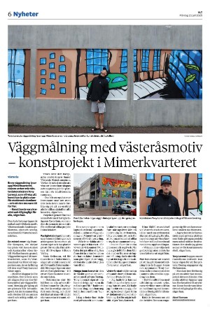 vestmanlandslanstidning-20250721_000_00_00_006.pdf