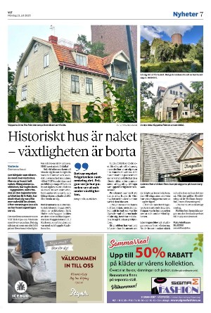 vestmanlandslanstidning-20250721_000_00_00_007.pdf