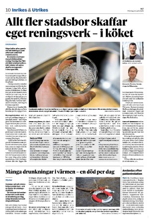 vestmanlandslanstidning-20250721_000_00_00_010.pdf