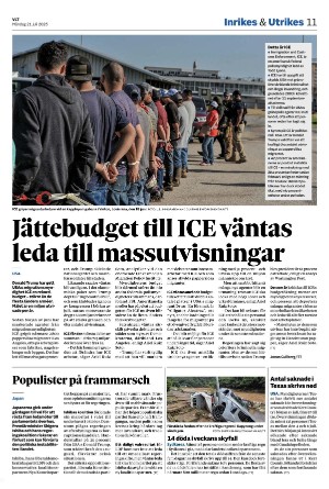 vestmanlandslanstidning-20250721_000_00_00_011.pdf