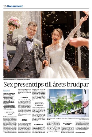vestmanlandslanstidning-20250721_000_00_00_016.pdf