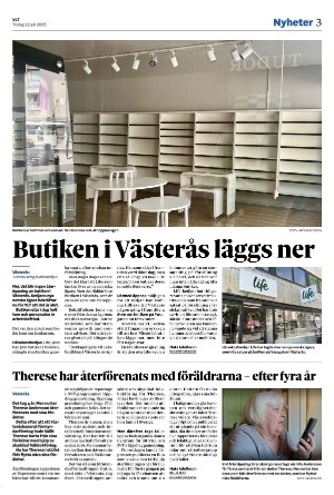 vestmanlandslanstidning-20250722_000_00_00_003.pdf