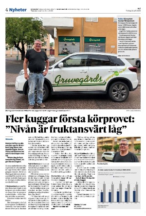vestmanlandslanstidning-20250722_000_00_00_004.pdf
