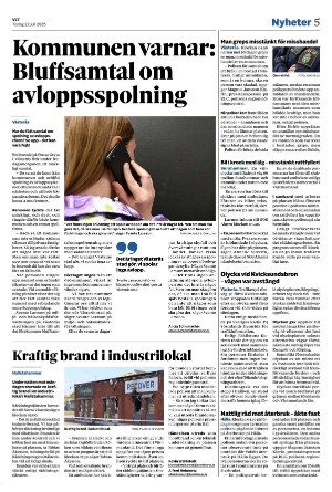 vestmanlandslanstidning-20250722_000_00_00_005.pdf