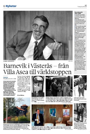 vestmanlandslanstidning-20250722_000_00_00_006.pdf