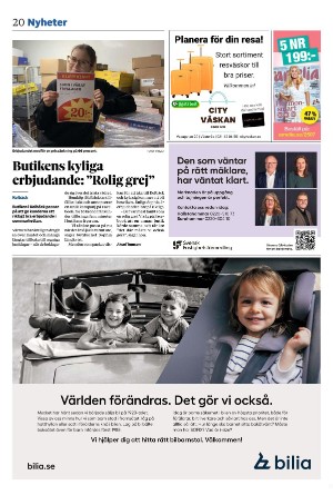 vestmanlandslanstidning-20250722_000_00_00_020.pdf