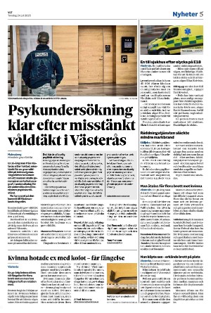 vestmanlandslanstidning-20250724_000_00_00_005.pdf